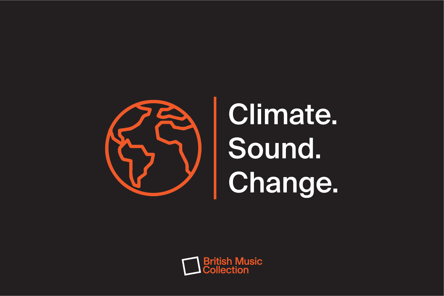 Sound & Music offer £500 grants to composers creating new work responding to the climate emergency